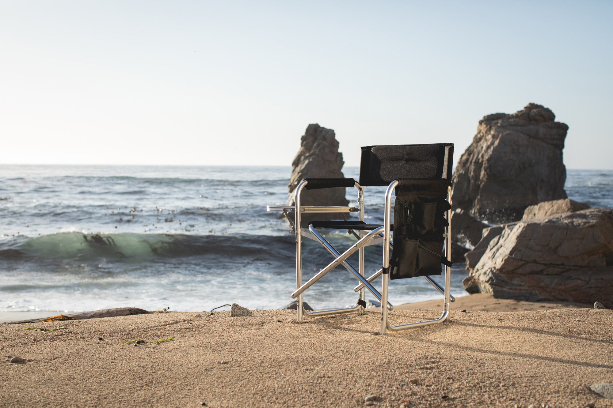 Stanford Cardinal - Sports Chair