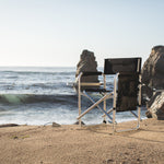 Stanford Cardinal - Sports Chair