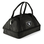 Las Vegas Raiders - Potluck Casserole Tote