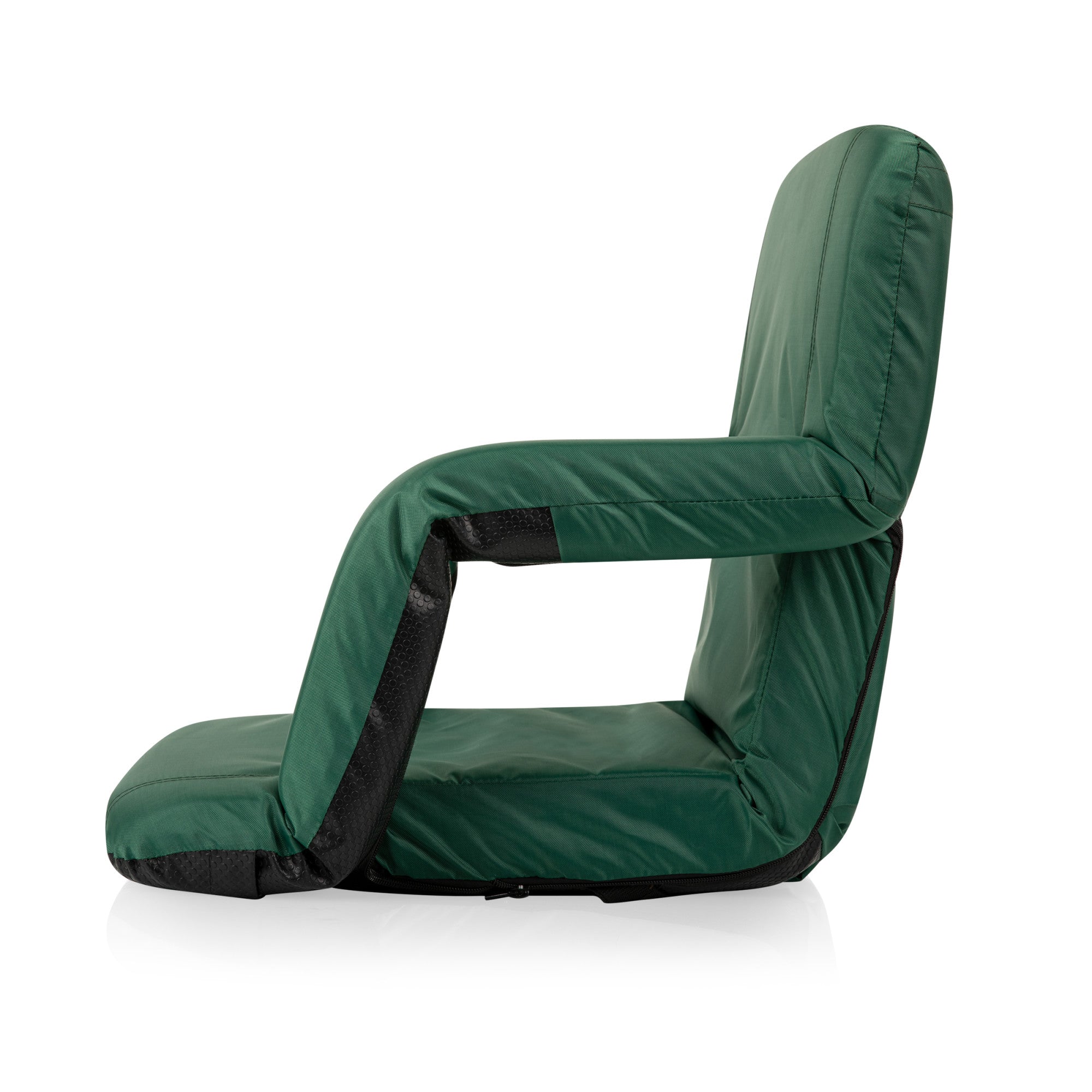 Oakland Athletics - Ventura Portable Reclining Stadium Seat