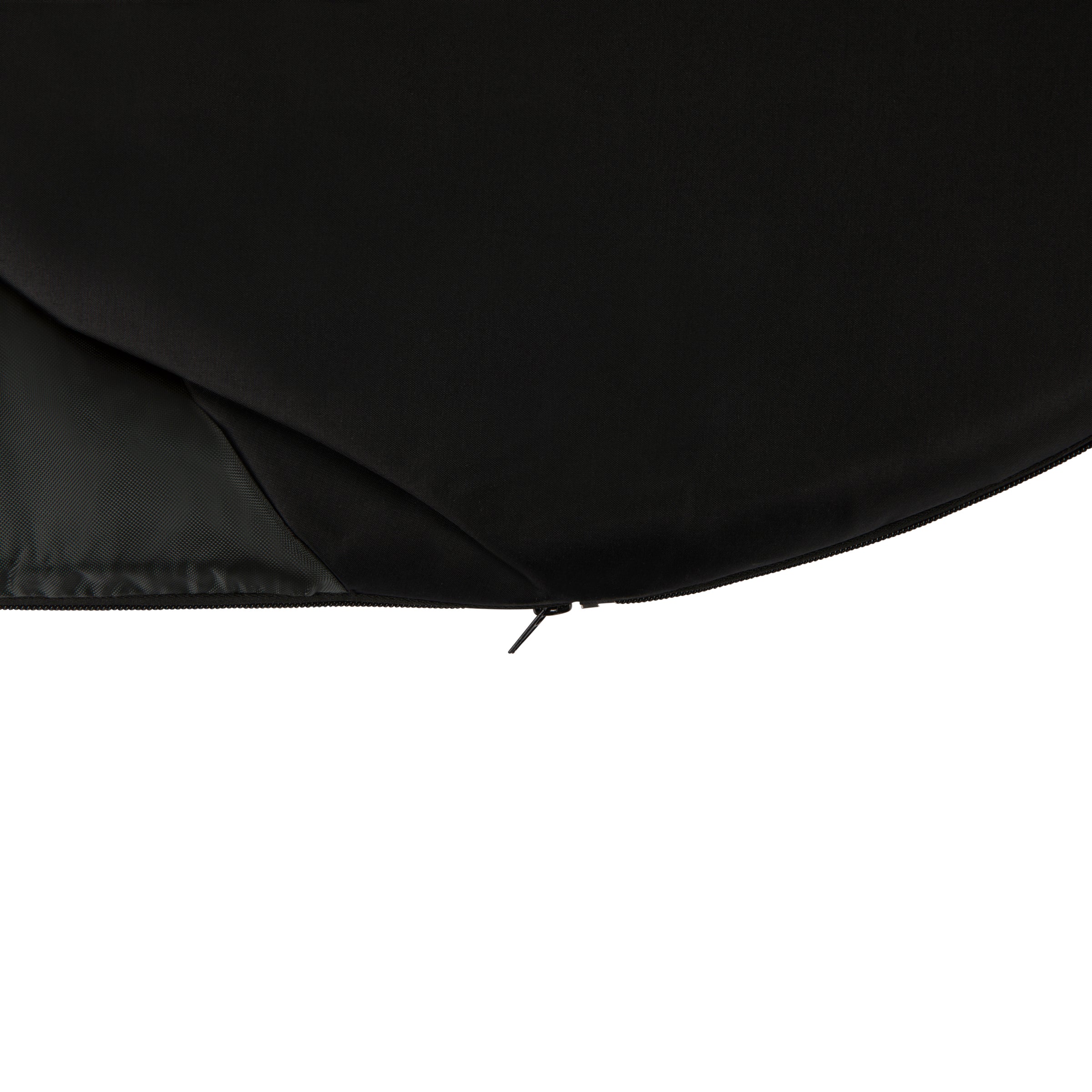 Oniva Portable Reclining Seat