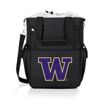 Washington Huskies - Activo Cooler Tote Bag