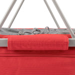 Minnie Mouse - Metro Basket Collapsible Cooler Tote