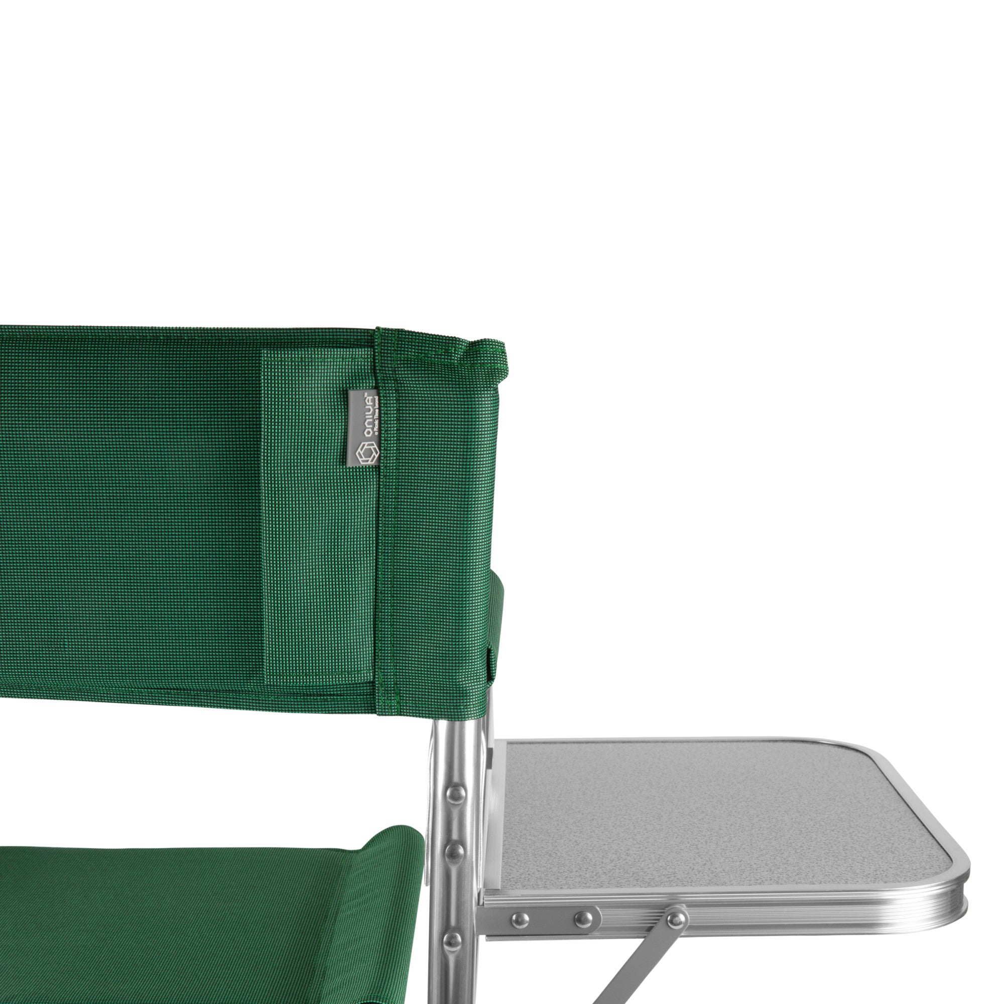 Green Bay Packers - Sports Chair