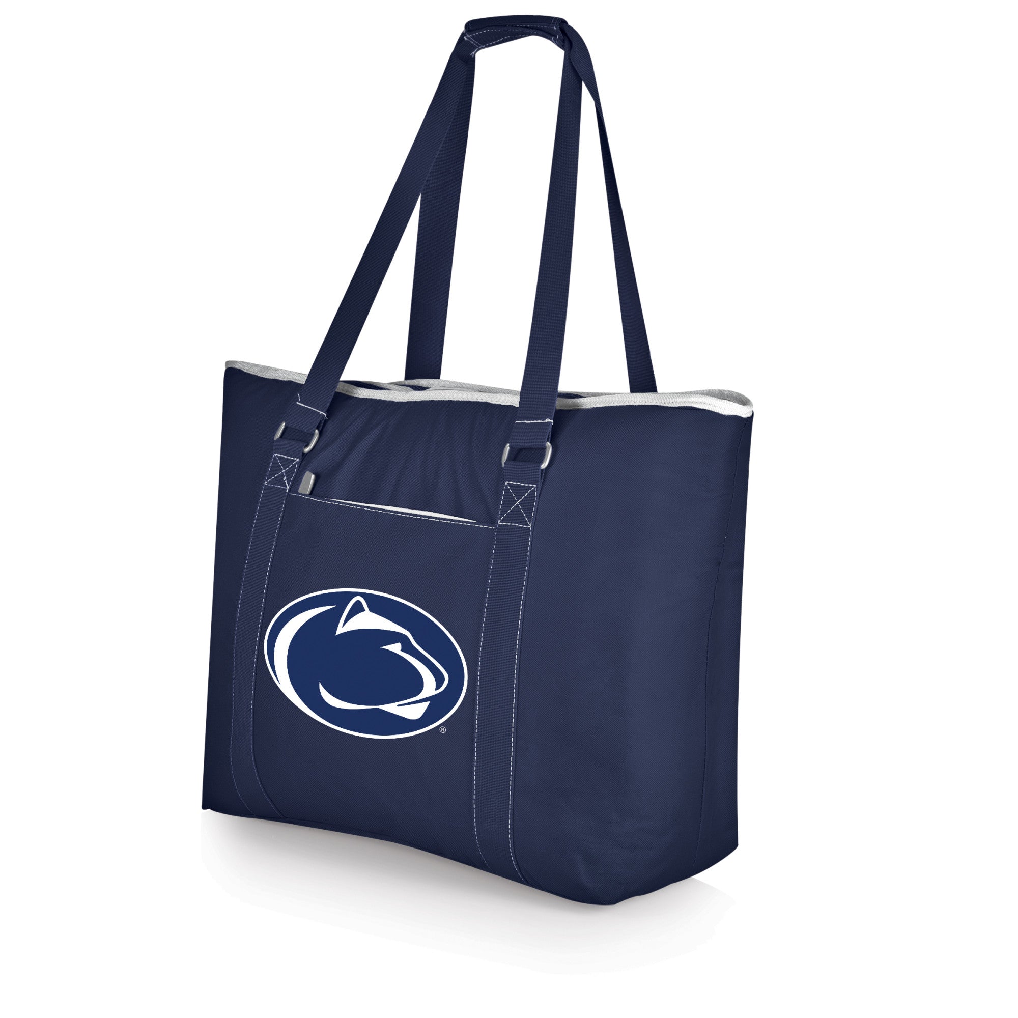 Penn State Nittany Lions - Tahoe XL Cooler Tote Bag