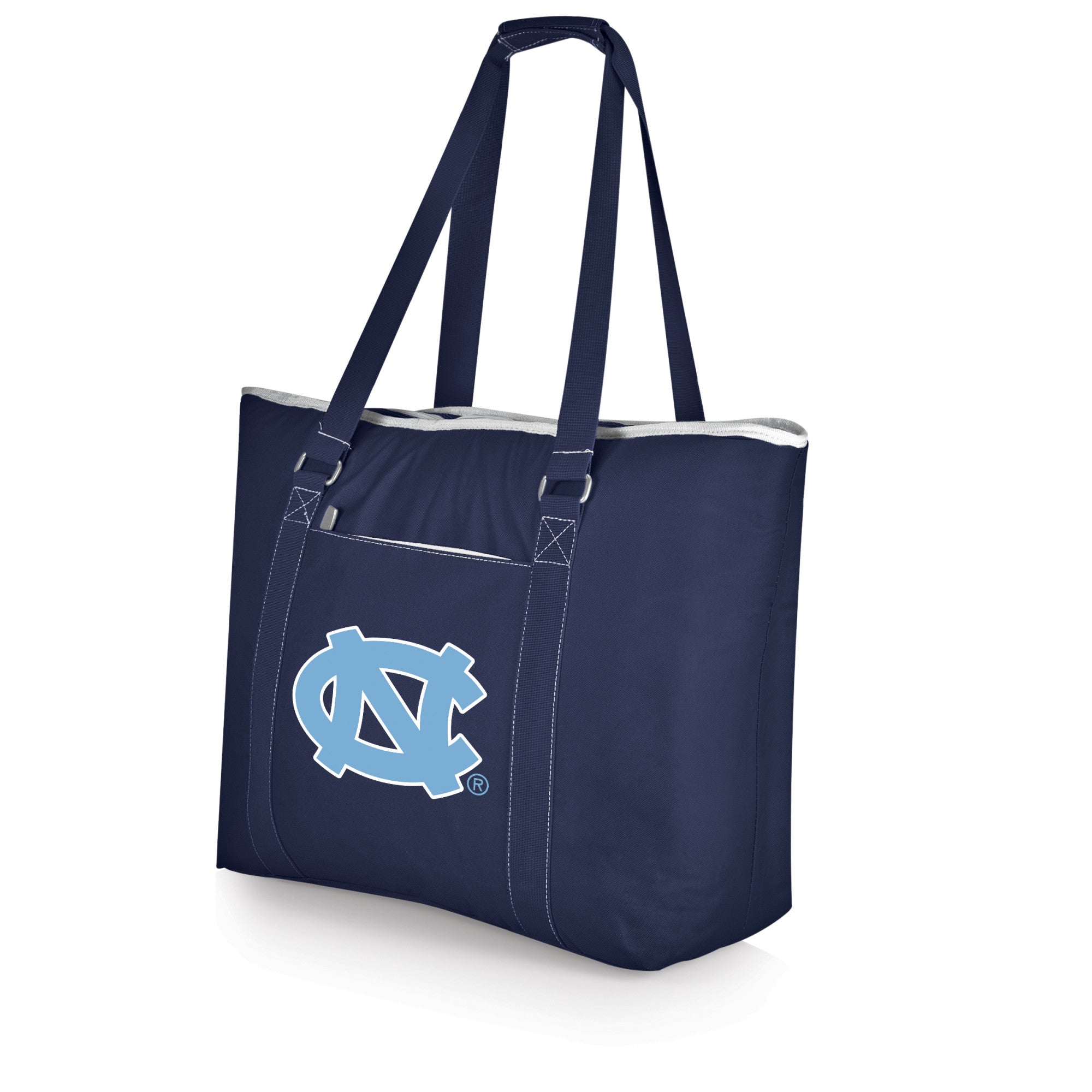 North Carolina Tar Heels - Tahoe XL Cooler Tote Bag