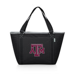 Texas A&M Aggies - Topanga Cooler Tote Bag