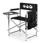 Nightmare Before Christmas Jack - Sports Chair