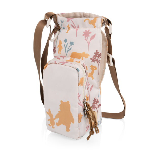 Winnie the Pooh - Winnie the Pooh Eclipse Tumbler Tote