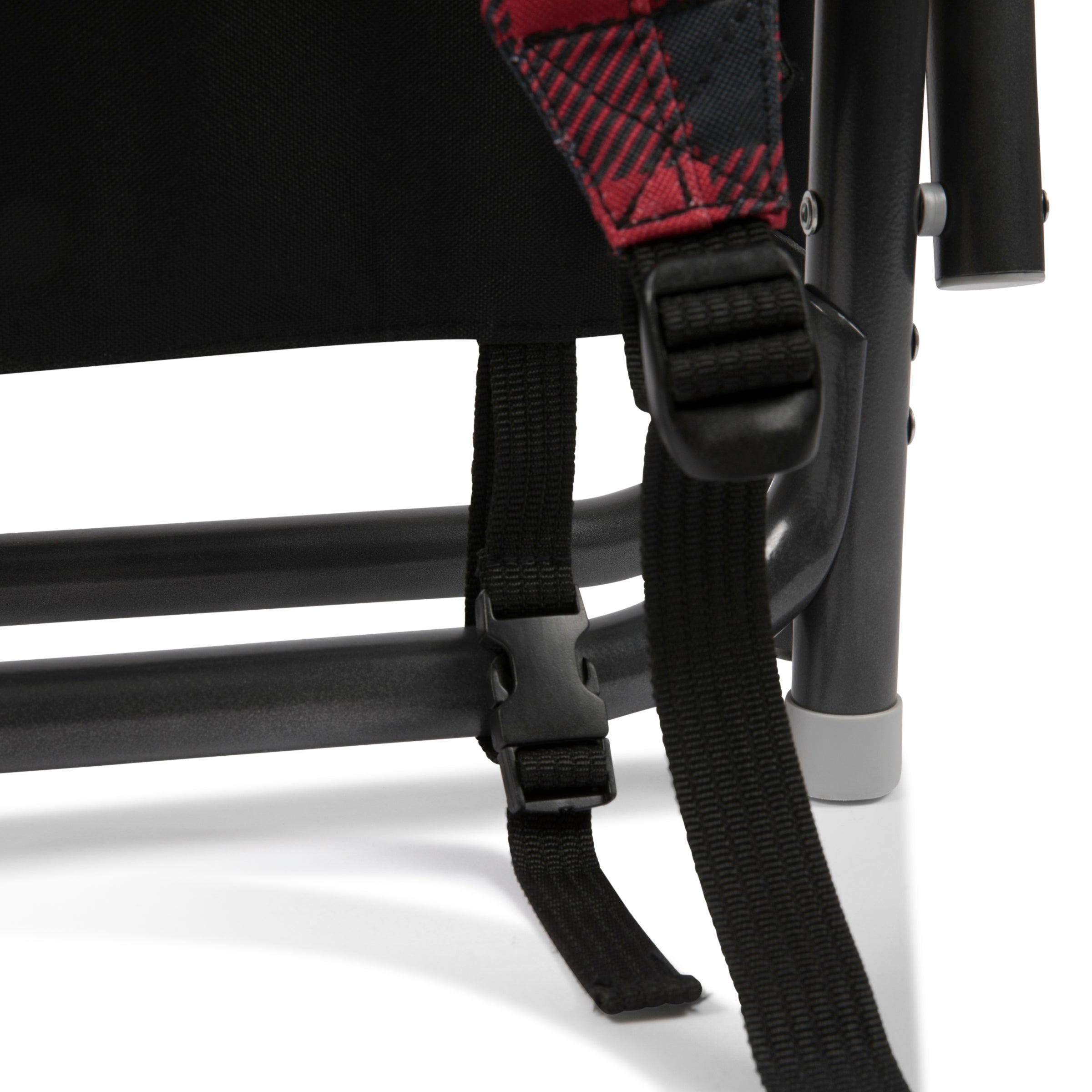 Outdoor Directors Folding Chair