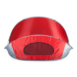 Iowa State Cyclones - Manta Portable Beach Tent