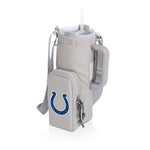 Indianapolis Colts - Eclipse Tumbler Tote Bag