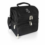 Chicago White Sox - Pranzo Lunch Bag Cooler with Utensils