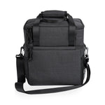 Double-Decker Lunch Cooler