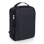 Travel Tech Organizer