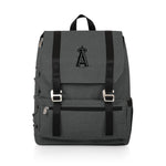 Los Angeles Angels - On The Go Traverse Backpack Cooler