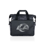 Los Angeles Rams - On The Go Lunch Bag Cooler