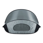 Boise State Broncos - Manta Portable Beach Tent