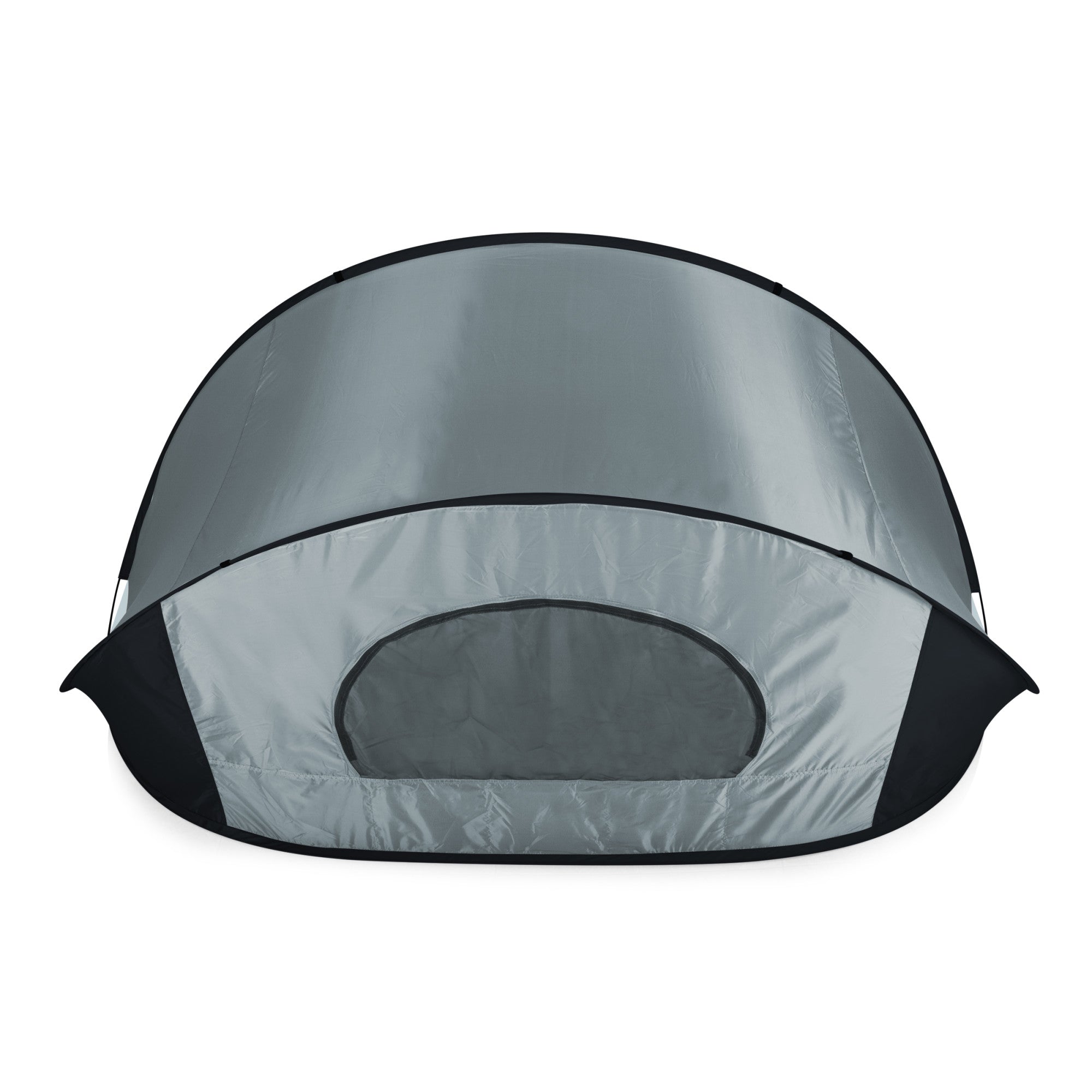 NC State Wolfpack - Manta Portable Beach Tent