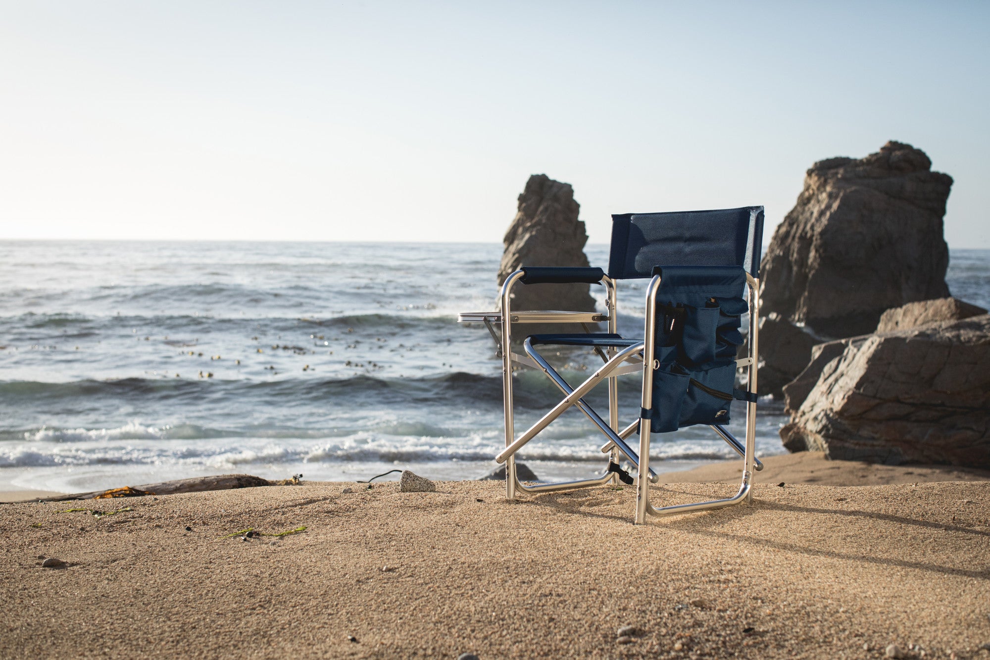 Wingate University Bulldogs - Sports Chair