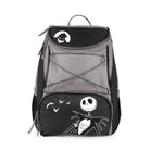Nightmare Before Christmas Jack - PTX Backpack Cooler
