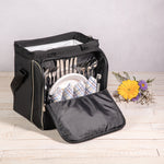 Verdugo Picnic Cooler Tote