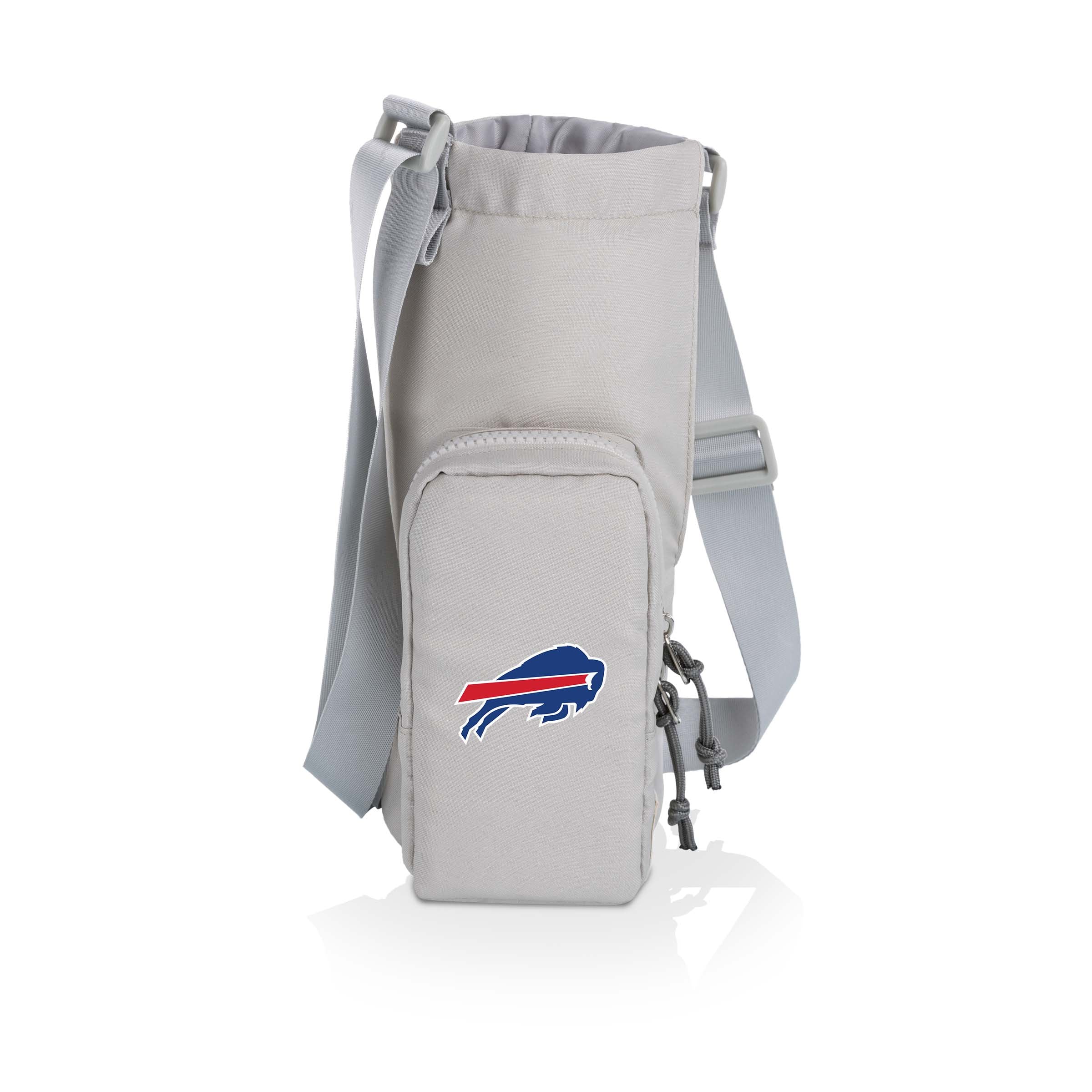 Buffalo Bills - Eclipse Tumbler Tote Bag