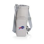 Buffalo Bills - Eclipse Tumbler Tote Bag