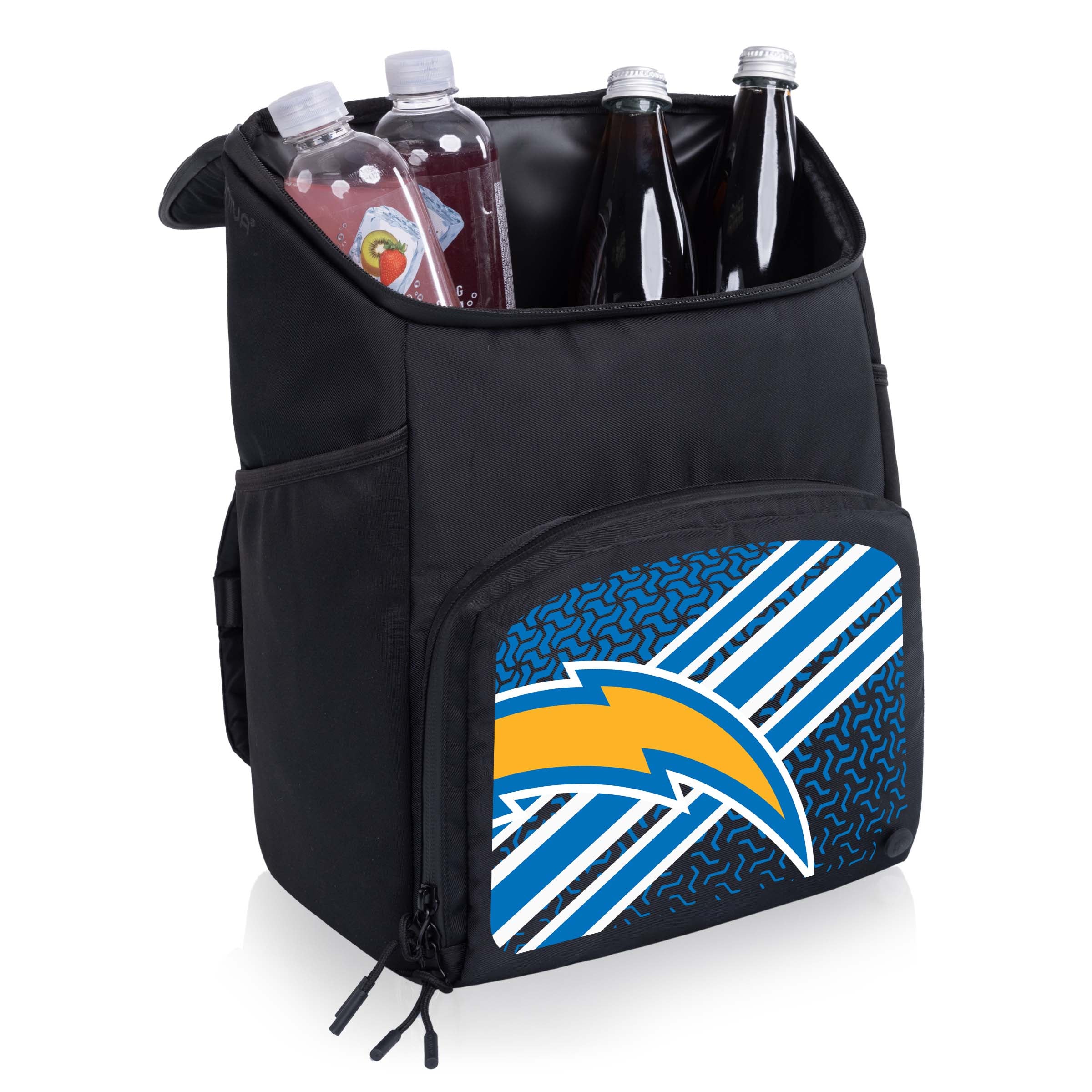 Los Angeles Chargers - PTX 2.0 Tarana Recycled Backpack Cooler