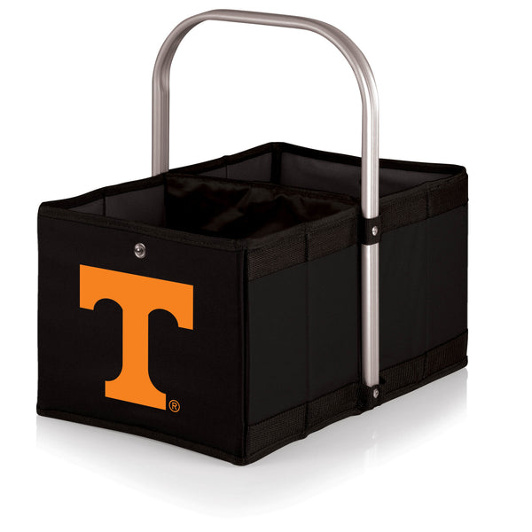 Tennessee Volunteers - Urban Basket Collapsible Tote