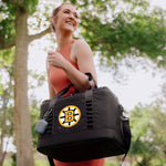 Boston Bruins - Tarana Superthick Recycled Cooler - 24 can