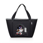 New York Giants - Topanga Cooler Tote Bag