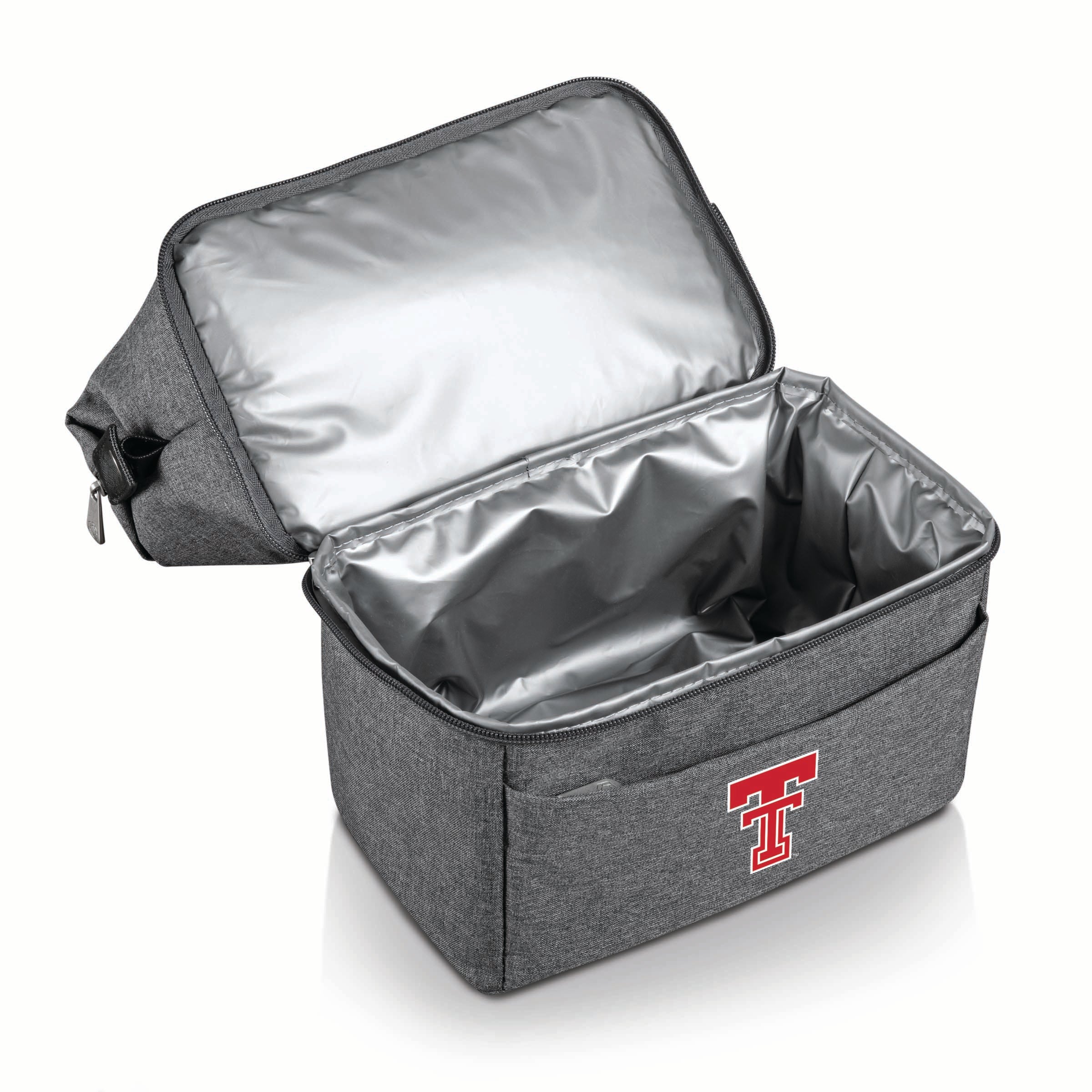 Texas Tech Red Raiders - Urban Lunch Bag Cooler