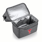 Texas Tech Red Raiders - Urban Lunch Bag Cooler
