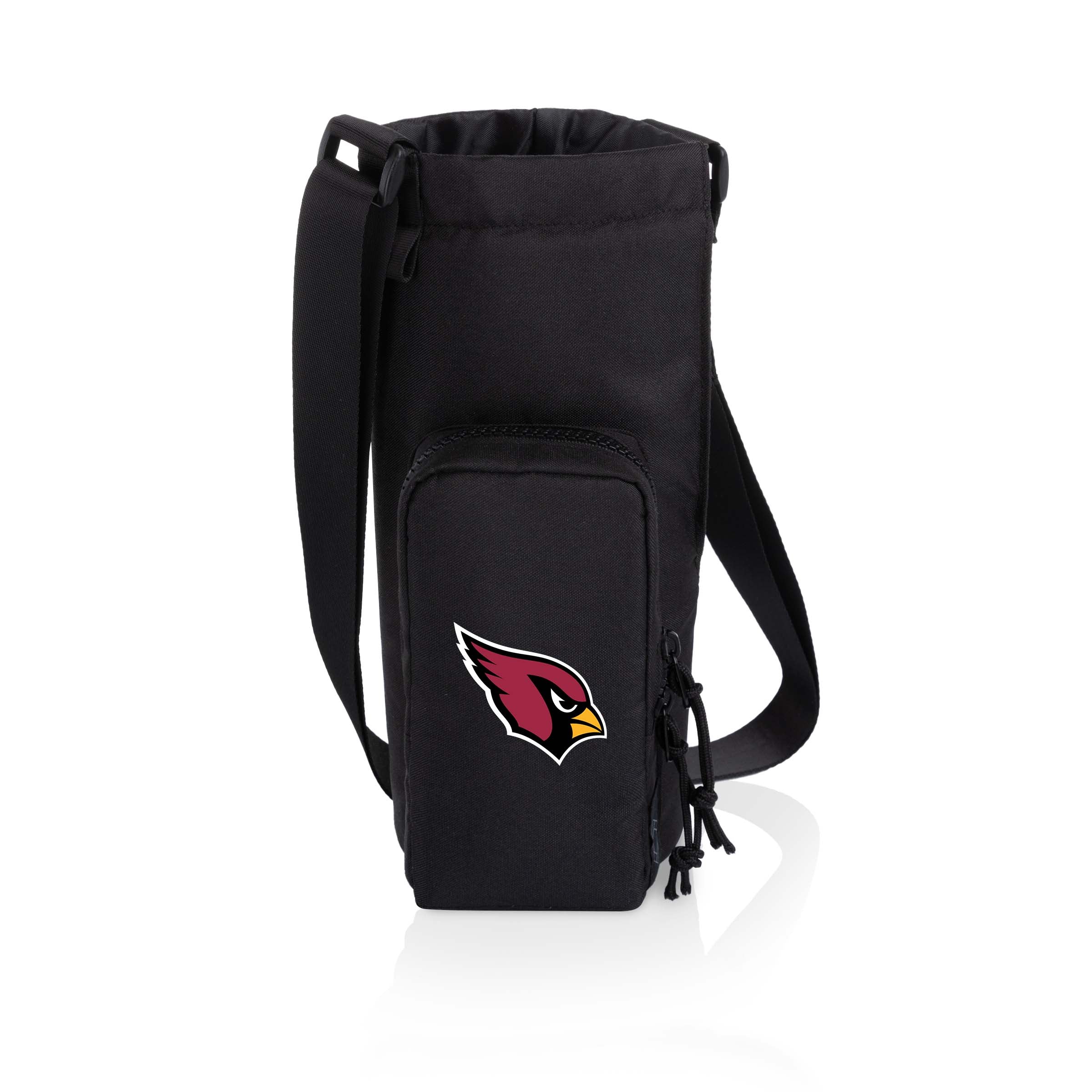 Arizona Cardinals - Eclipse Tumbler Tote Bag