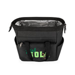 Encanto - On The Go Lunch Bag Cooler