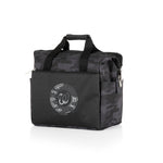 Washington Nationals - On The Go Lunch Bag Cooler