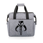 Star Wars Mythosaur Skull - On The Go Lunch Bag Cooler