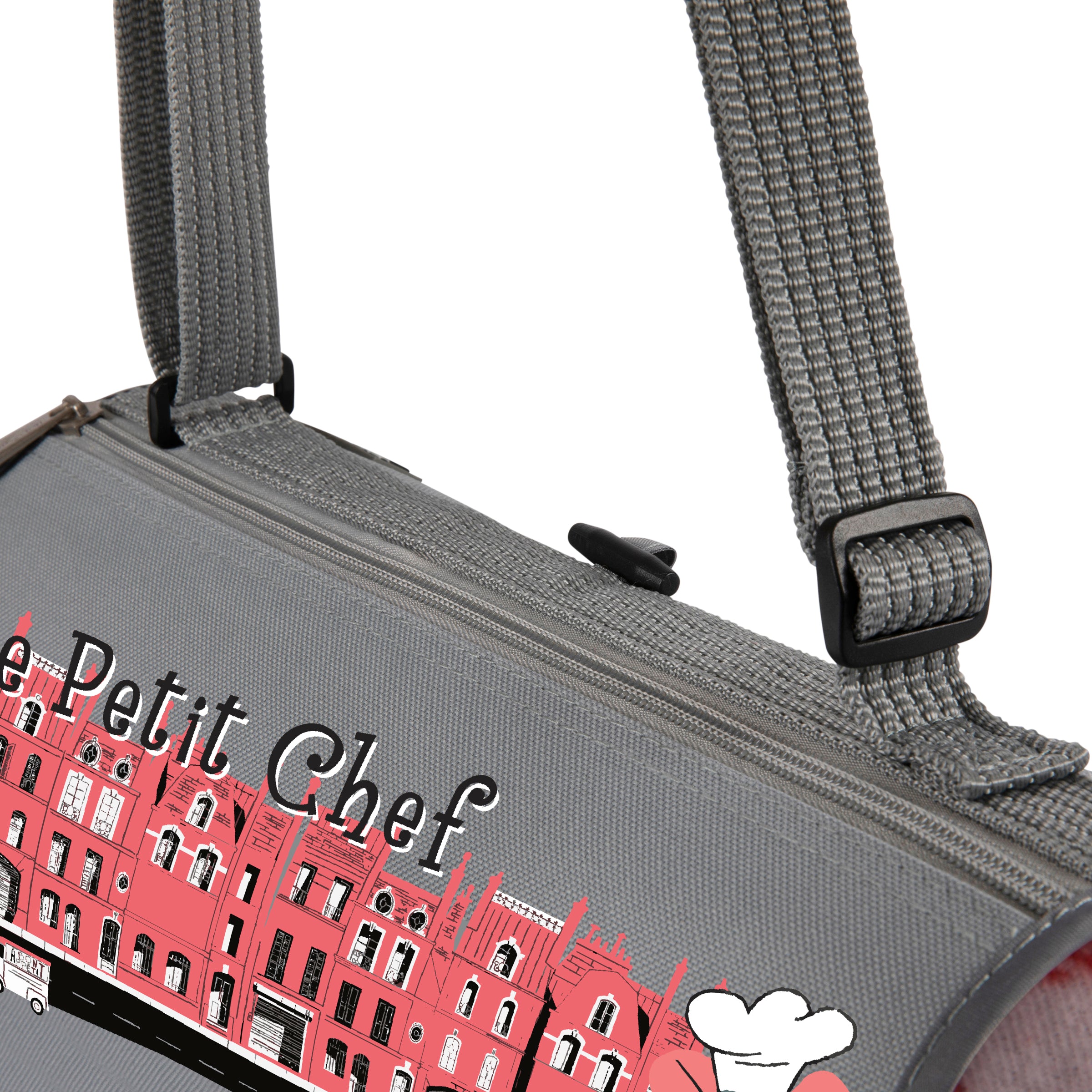 Ratatouille - Blanket Tote Outdoor Picnic Blanket
