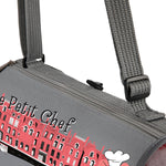 Ratatouille - Blanket Tote Outdoor Picnic Blanket