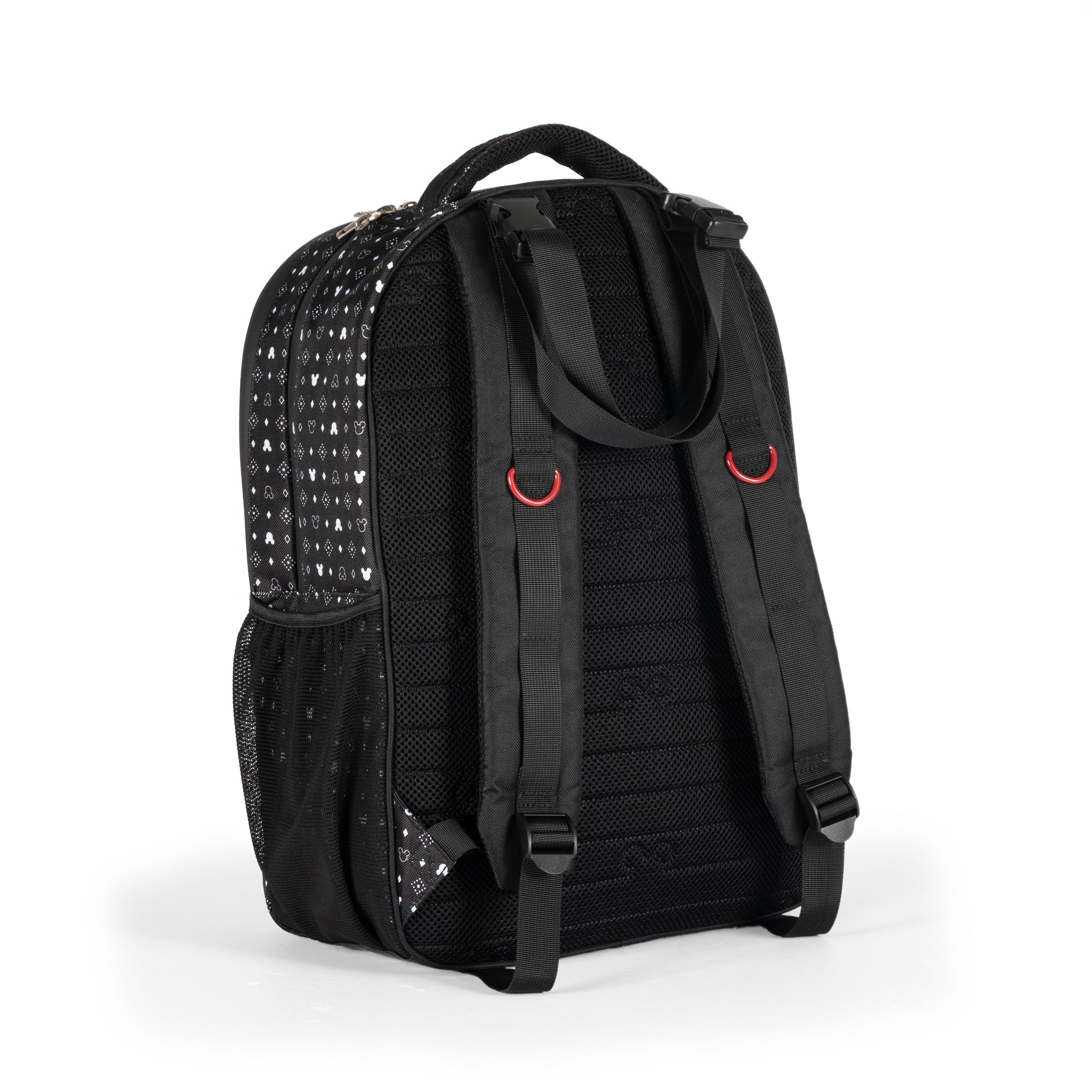 Mickey Mouse - Park Tripper Day Bag