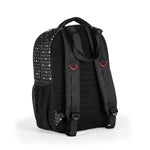 Mickey Mouse - Park Tripper Day Bag