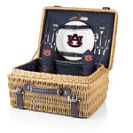 Auburn Tigers - Champion Picnic Basket