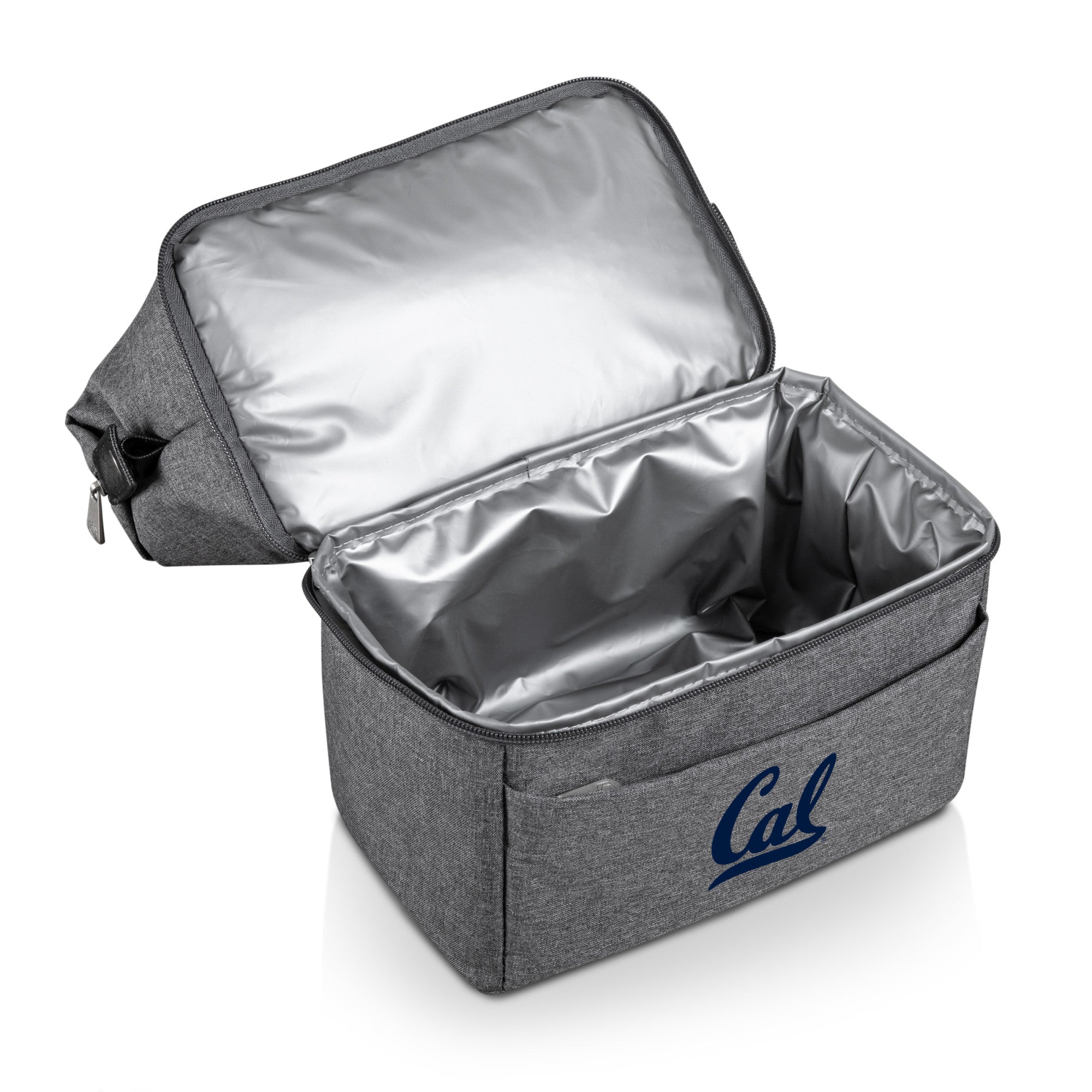 Cal Bears - Urban Lunch Bag Cooler