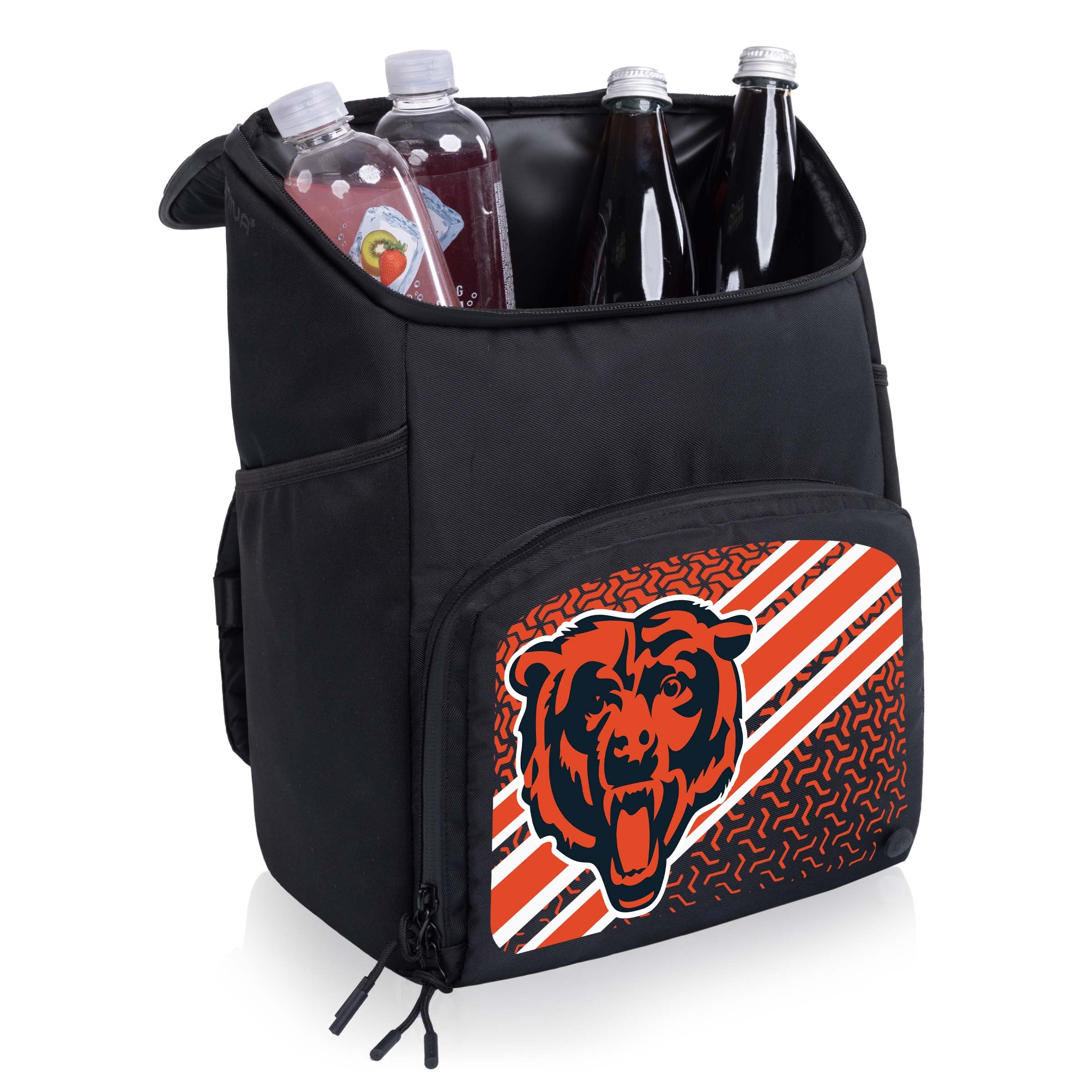 Chicago Bears - PTX 2.0 Tarana Recycled Backpack Cooler
