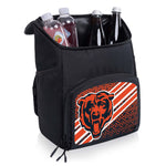 Chicago Bears - PTX 2.0 Tarana Recycled Backpack Cooler