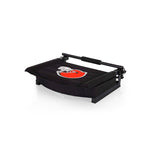 Cleveland Browns - Gridiron Stadium Seat