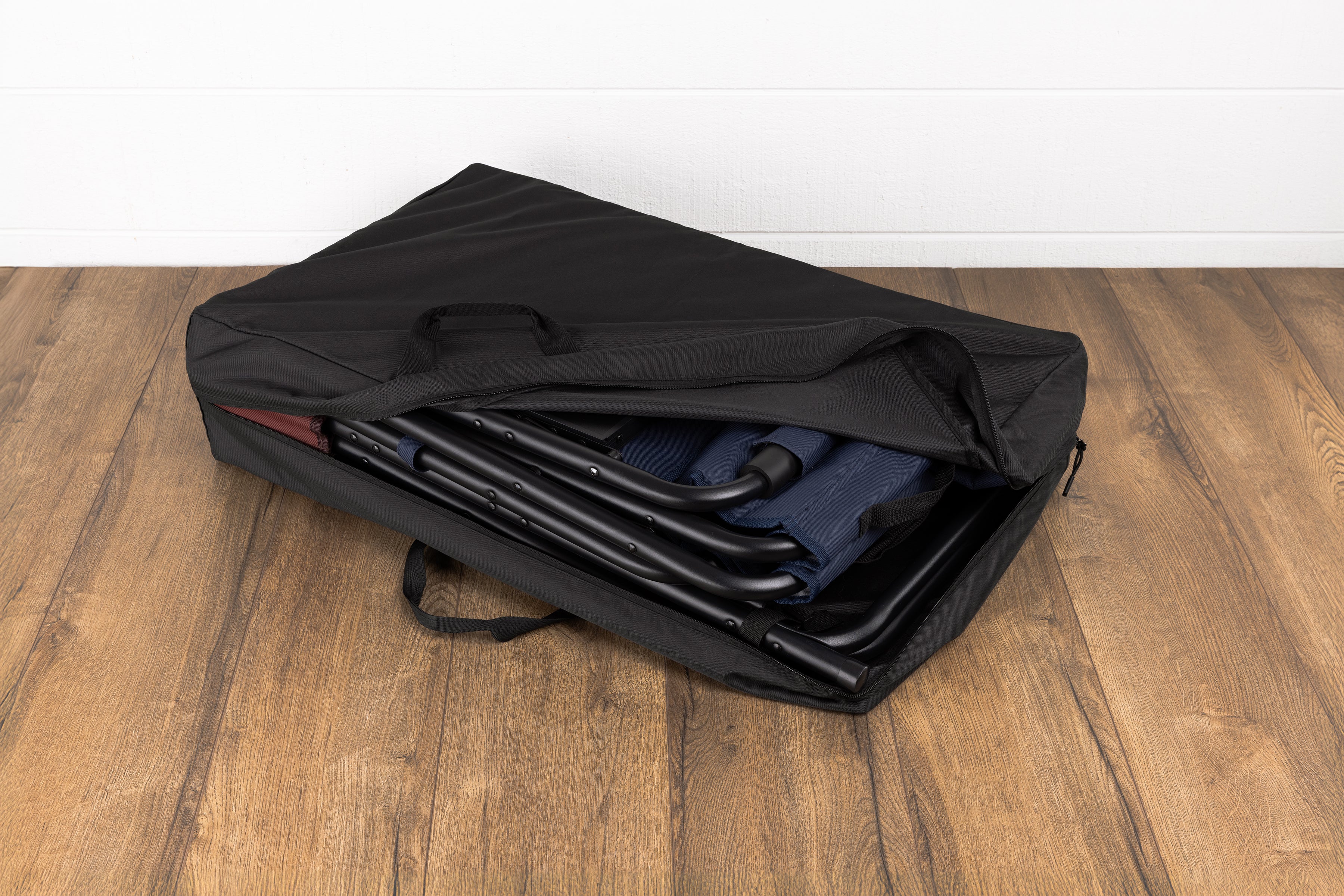 Sport Chair Storage Carry Bag