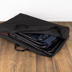 Sport Chair Storage Carry Bag