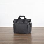 On The Go Lunch Bag Cooler